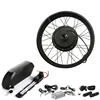 /product-detail/16-inch-electric-wheel-e-bike-motor-conversion-kit-fat-tire-philippines-with-battery-2000w-62068229451.html