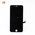 lcd screen for iphone 7plus lcd assembly ,for iphone 7 plus lcd display