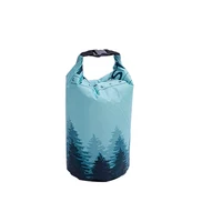 High quality custom logo ocean pack dry bag,waterproof tote bag