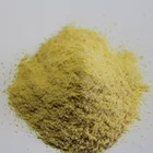 Nutrition Enhancers Protein Soya Protein Powder Soya Lecithin Non Gmo