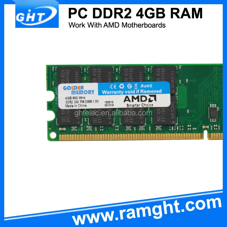 pc-ddr2-4gb-ram-for-AMD-07.jpg