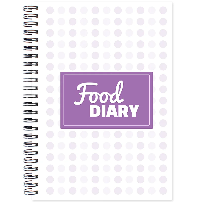fd-cover-10.png