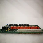 Original new in stock Brand New Plc Cpu IMDS114
