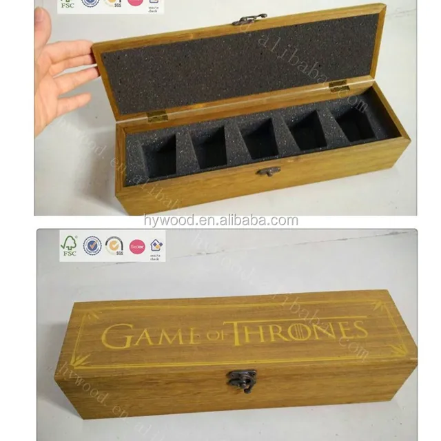 coffee mug shipping boxes gift box with foam for wholesale