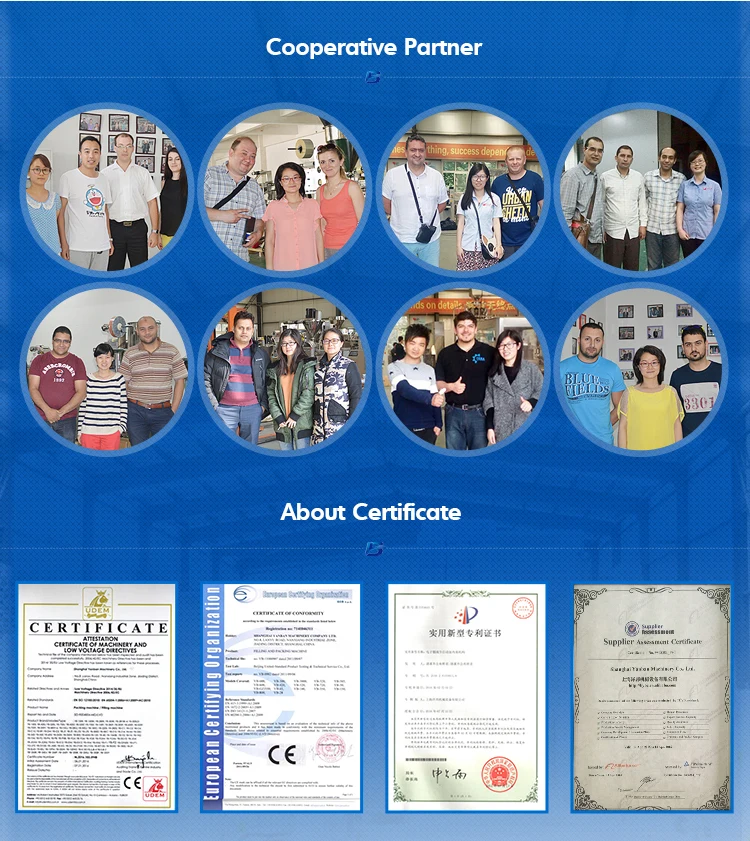 E897FB2DE79B1FF05ECAD7AC934D483D