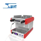 Multifunctional commercial home office CC Style One Group Commercial Espresso Coffee Machine