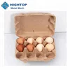 /product-detail/hot-sale-eco-friendly-paper-pulp-tray-and-plastic-egg-tray-60456996356.html