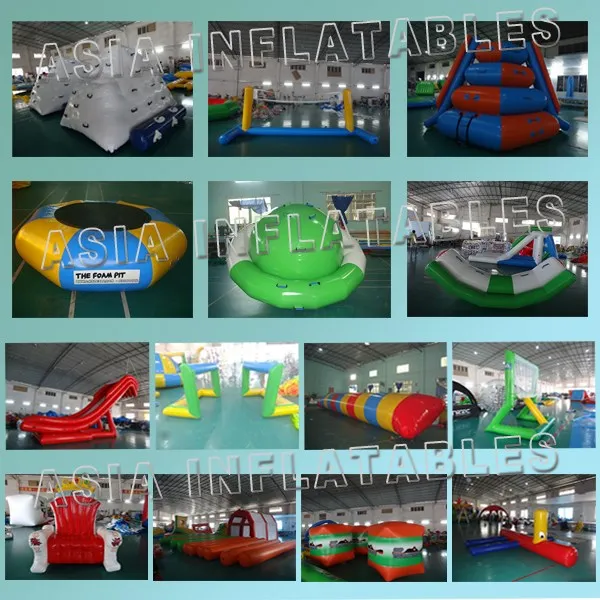 Floating Kids Pool Toys