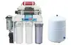 RO DRINKING WATER PURIFICATION SYSTEM NOIDA ( NCR) INDIA