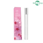 Sakura forever skin whitening cream/herbal skin whitening serum