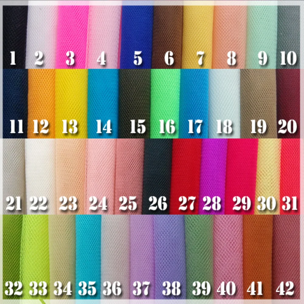 QQ20160825150247.png