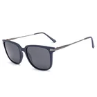 Reasonable price customized fashion sunglasses suppliers sun glasses sunglasses from china