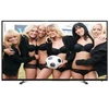 global brand smart led tv 32 inch