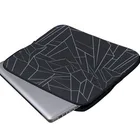 Free Sample Waterproof Laptop Bag Computer Sleeve Cover