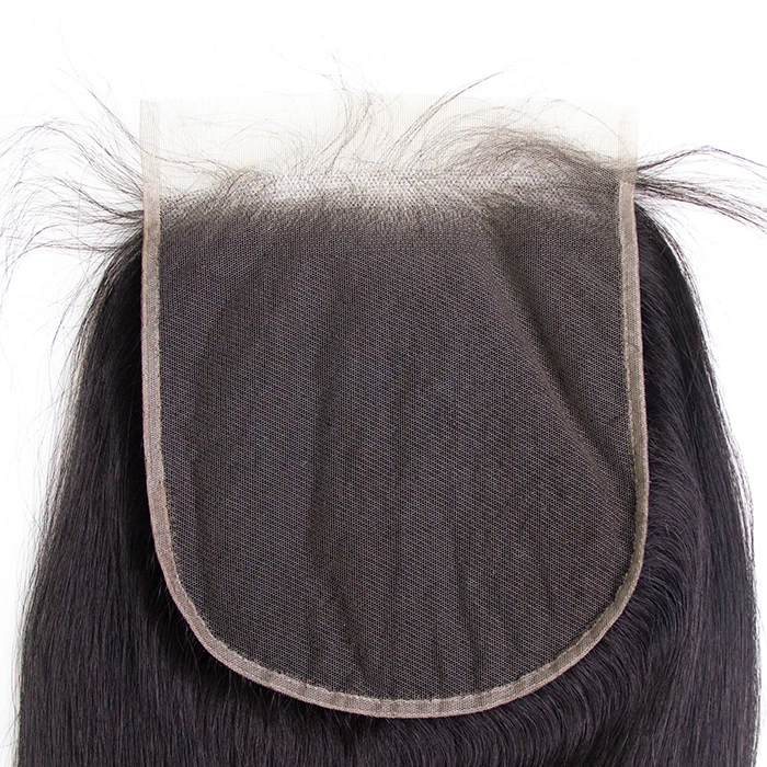 human hair lace closure.jpg