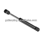 car parts/spare part automobile spring gas lift in guangzhou