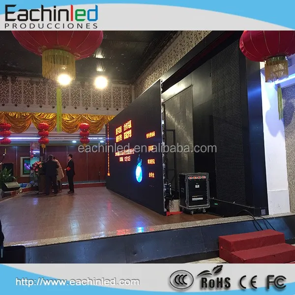 2015 LED Screen Display Supplier Events (3).JPG