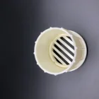 Hot sale OEM China manufacturer plastic products