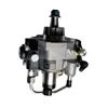 /product-detail/isuzu-dmax-accessories-294000-1200-denso-fuel-pump-8-97435031-3-8-97381555-5-4jk1-4jj1-fuel-injection-pump-for-sale-62215507519.html