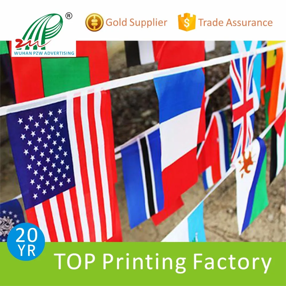gifts & crafts flags, banners & accessories china decorating