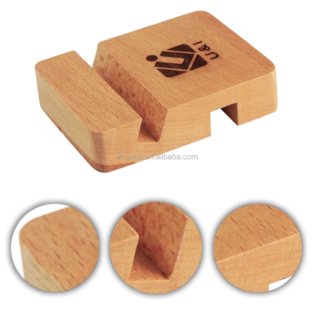 all industries  gifts & crafts  crafts  wood crafts