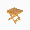 /product-detail/organic-bamboo-portable-folding-foot-kid-step-stool-62031708460.html