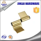 good quality Aluminium Window And Door Hinge ,door hinge pin lock