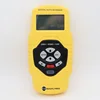 ECU Pin Code Reader UDS Fault Code Reader Automotive Diagnostic Scan Tool