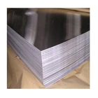 1.5mm Thickness 6061 Aluminum Sheet Competitive Price