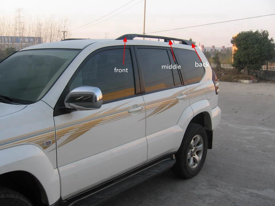 HTB1nelmbdzJ8KJjSspkq6zF7VXaJ