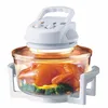 /product-detail/12l-halogen-oven-with-ce-rohs-60667217637.html
