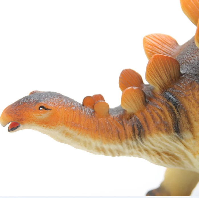 ของขวัญเด็กน่ารัก inflatable ไดโนเสาร์การ์ตูนตุ๊กตา