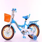 China wholesaler Toys Police baby bike sale / Used 12 inch bicycle for children /Japanese kids bmx bike