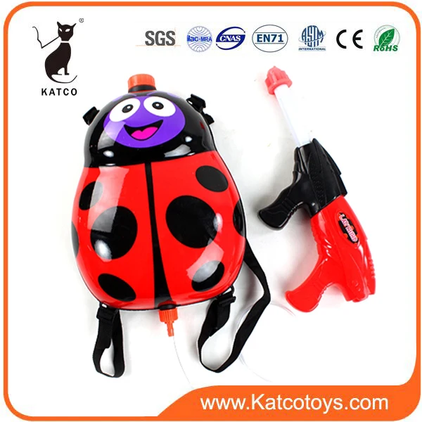 KAT205661.jpg