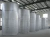 /product-detail/outdoor-milk-silo-60025480425.html