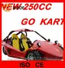 /product-detail/new-ce-250cc-tricycle-go-kart-automatic-mc-415--62122766915.html