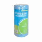 Ready to ship Contract Cleaning Cloths 1x50 - Red