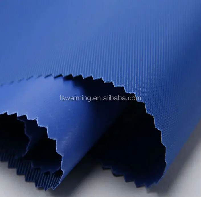 Pvc Coated Bag Fabric 600d 420d 70d Buy Pvc Coated Bag Fabric,Pvc