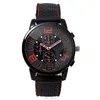 /product-detail/wholesale-factory-price-rubber-sport-wrist-silicone-watch-g04-60681756382.html