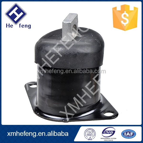 Engine Mount 50820-TA0-A01 forauto rubber spare parts