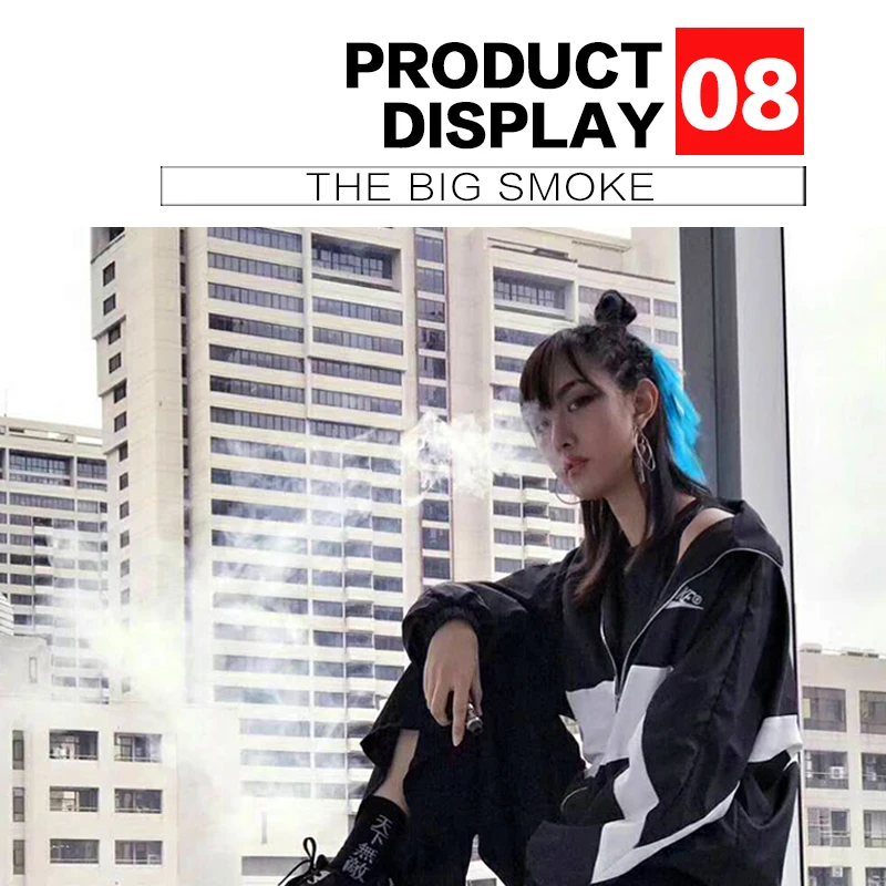 electronic cigarette 200w box mod-1 (10)