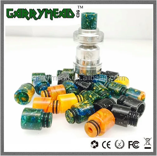 510 drip tip11.jpg
