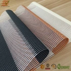 China Supplier Blackout Window Shutters Double-layer Zebra Roller Blind Manufacturer