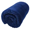 /product-detail/hot-sale-low-price-custom-cotton-mink-15lbs-20lbs-weighted-blanket-60832380163.html