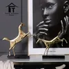 /product-detail/house-decoration-items-bronze-jumping-deer-sculpture-60701325094.html