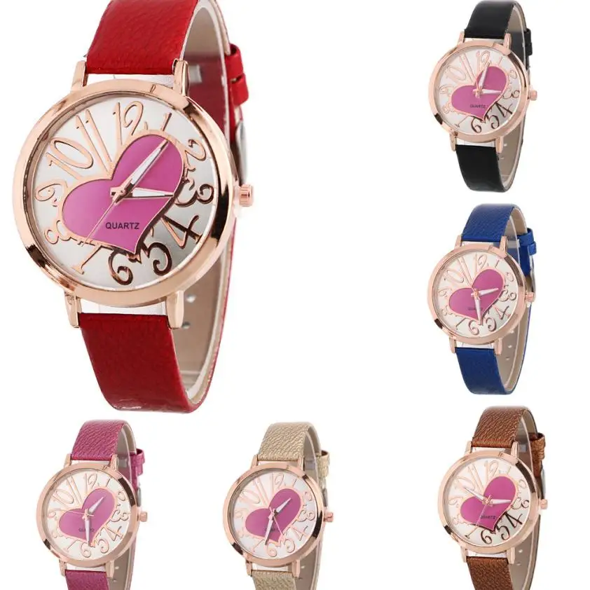 LLL71127022_20171127023201315