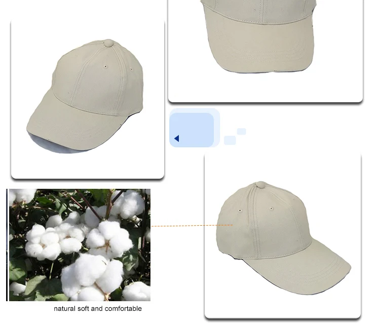 A_04.jpg