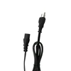 /product-detail/jkr-us-3-pin-power-plug-110v-american-type-16awg-3c-extension-power-cord-for-laptop-62138011513.html