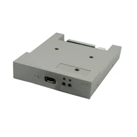 USB Floppy Emulator For Chinese Dahao