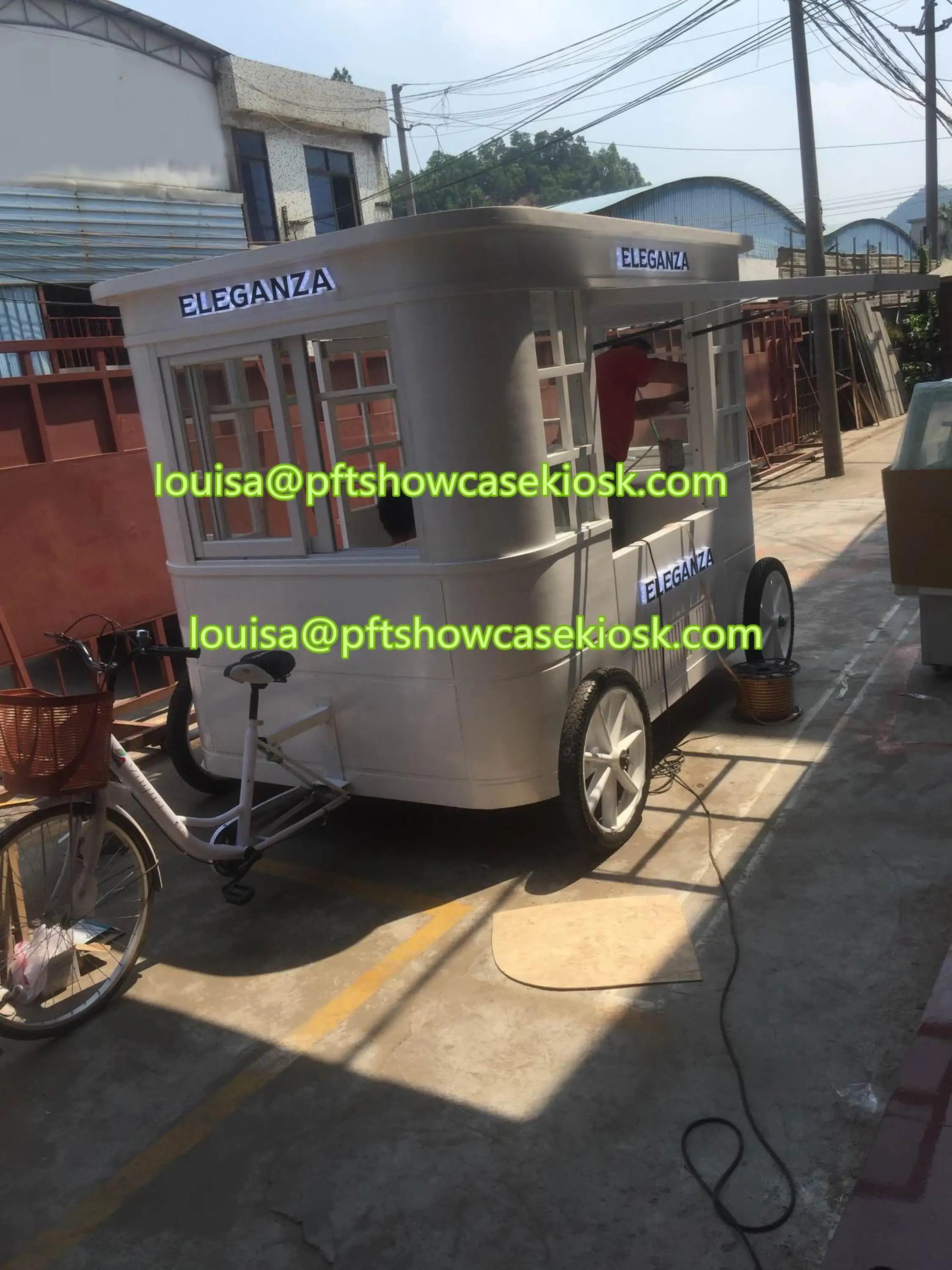 QQ20170906213819.jpg